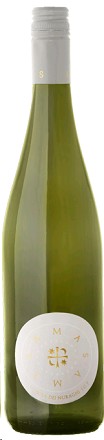 Samas Vermentino Blend