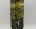 Honig Sauvignon Blanc 750ml