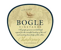 Bogle Vineyards Chardonnay