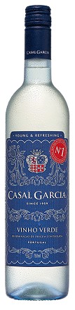 Casal Garcia Vinho Verde