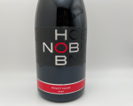 HobNob Pinot Noir 750ml