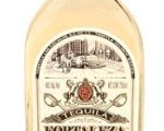 Fortaleza Tequila Reposado 750ml