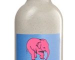 Delirium Belgian Ale