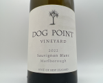 Dog Point Sauv Blanc 750ml