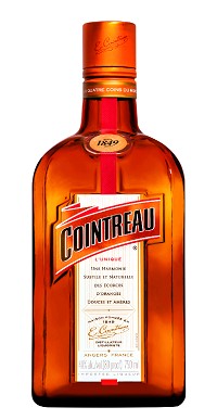 Cointreau Liqueur 375ml