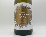 Orchard Lane Sauvignon Blanc, New Zealand