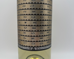 Unshackled Sauvignon Blanc California
