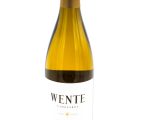 Wente Vineyards Morning Fog Chardonnay