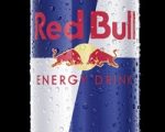 RED BULL ORIGI CANS