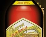 Jose Cuervo Reserva de la Familia  Extra Anejo 750 mL