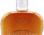 Whistlepig 18yr