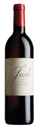 Josh Cellars Cabernet Sauvignon