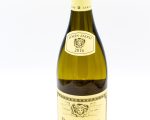 Louis Jadot Pouilly Fuisse