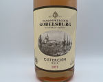 Gobelsburg Cistercien Rose