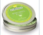 Stirrings Margarita Rimmer 3.5 Oz