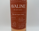 Avaline Organic Rose, France
