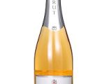 Baron de Seillac