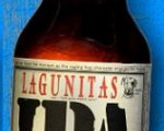 Lagunitas IPA 6pk bt
