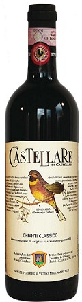098709121805-mi.jpg Castellare di Castellina Chianti Classico - Image 1
