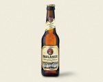 Paulaner Marzen 6pk Btl